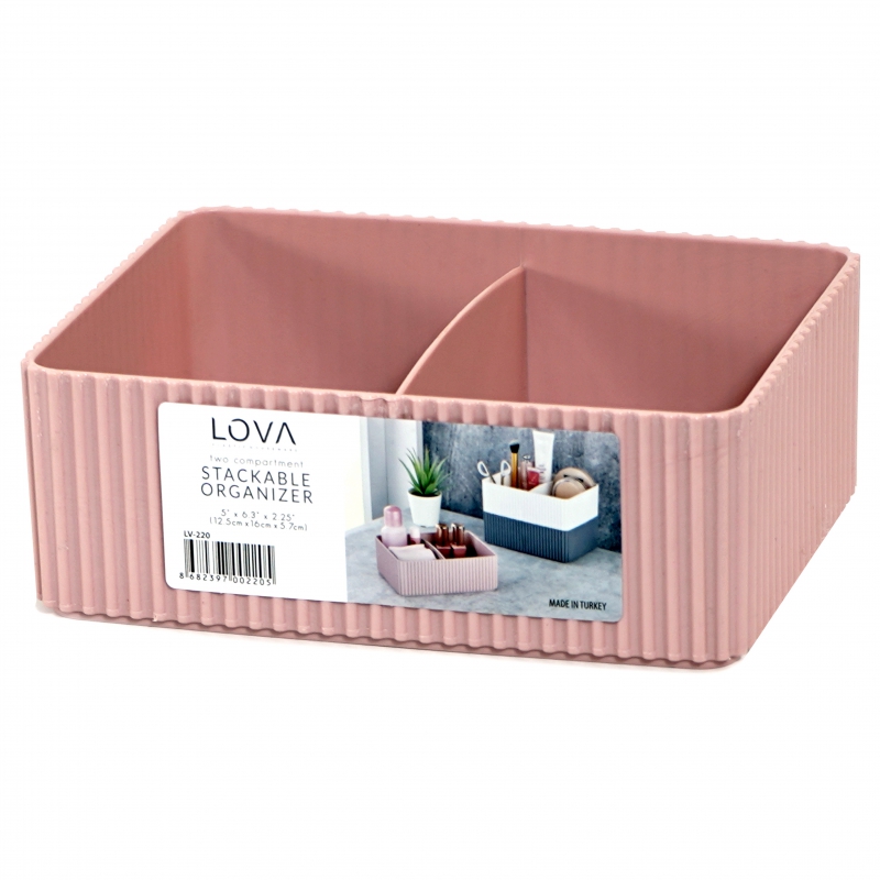 Աման 220 Կոսմետիկայի 2